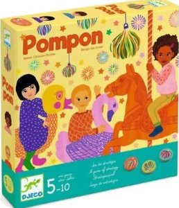 Pompon