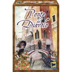 Ponte del Diavolo