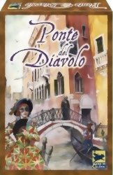 Ponte del Diavolo
