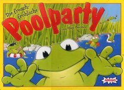 Poolparty