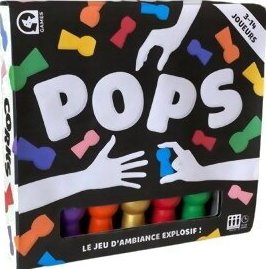 Pops