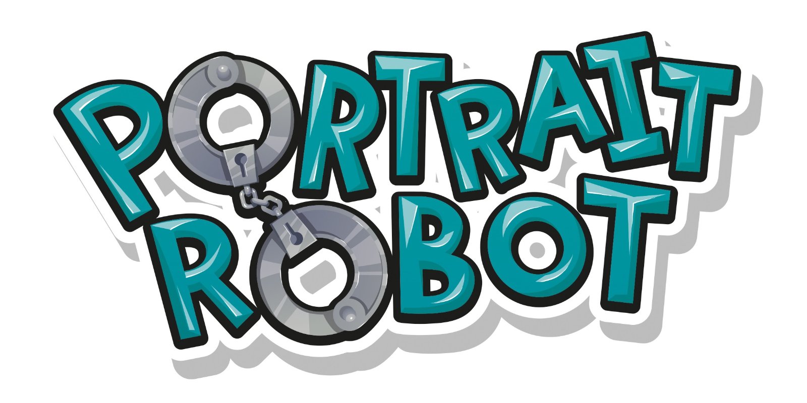 Portrait Robot
