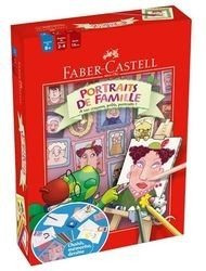 Photo: Portraits de Famille