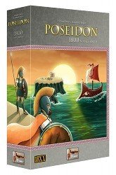 Poseidon