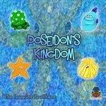 Poseidon's Kingdom