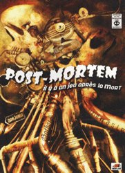 Post Mortem