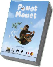 Pouet Mouet