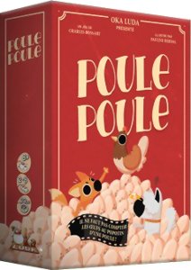 Poule Poule