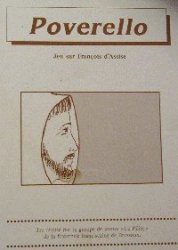 Poverello