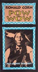 Pow Wow
