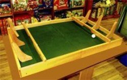 Photo: Powerball