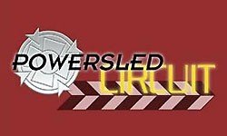 Powersled Circuit
