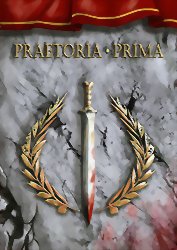 Praetoria Prima