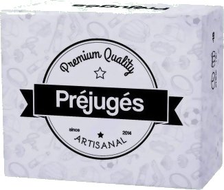 Préjugés