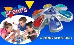 Prem's