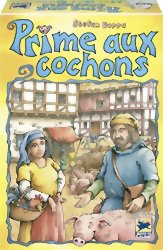 Prime aux Cochons