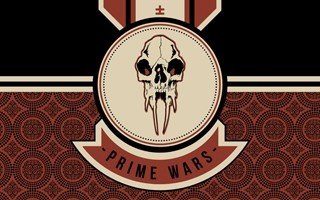 Prime Wars