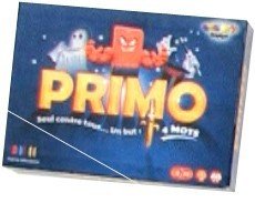 Photo: Primo