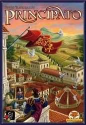 Principato