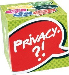 Privacy