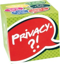 Privacy