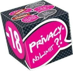 Privacy - No Limit?!
