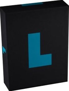 Project L - 2e Édition - Kickstarter Edition