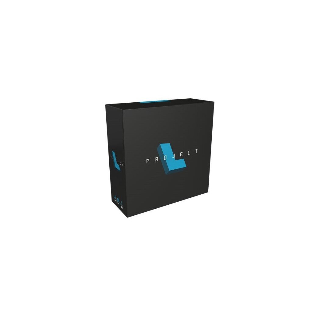 Project L