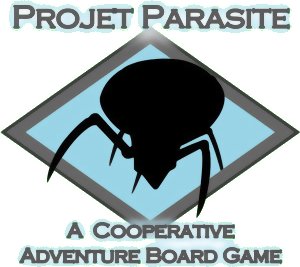 Projet Parasite