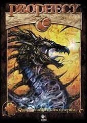 Prophecy 2eme edition