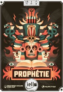 Prophétie