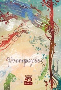 Prosopopée