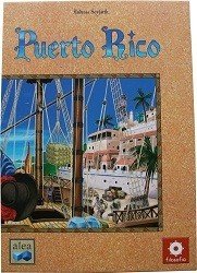 Puerto Rico — Édition 2011
