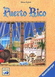Photo: Puerto Rico