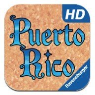 Puerto Rico HD