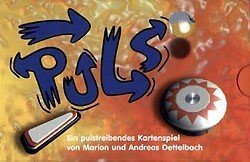 Photo: Puls