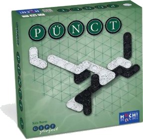Pünct