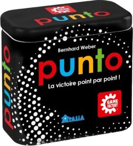 Punto