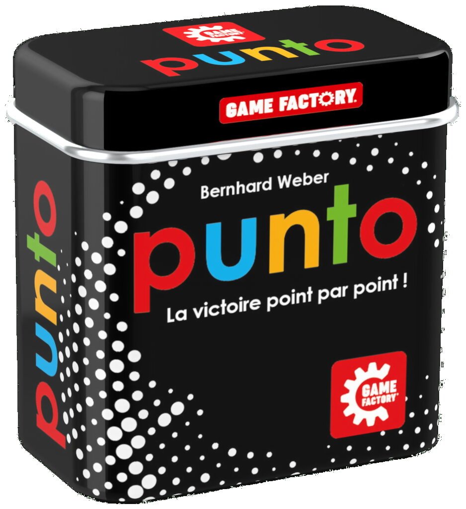 Punto