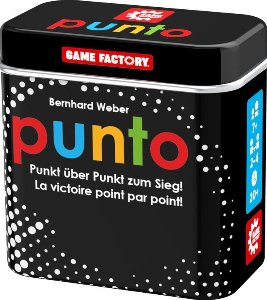 Photo: Punto