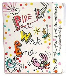 Pur Week-End