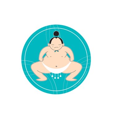 Pushido : la voie des sumos