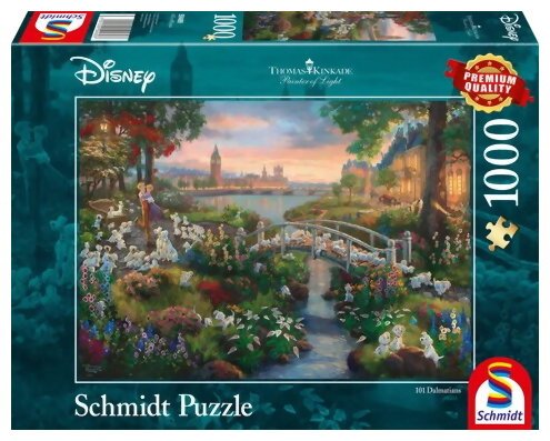 Puzzle - Harry Potter - Arbre Généalogique De La Famille Black