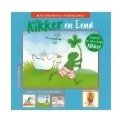 Puzzle Kikker En Eend