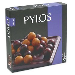 Pylos Travel