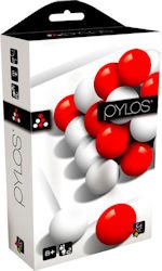 Pylos Pocket