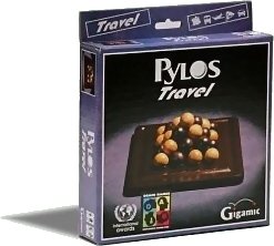 Pylos Travel