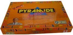 Pyramide Junior