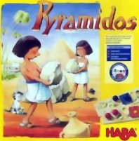 Pyramidos