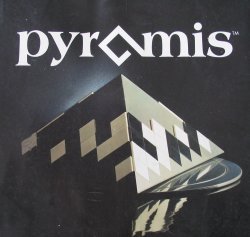 Pyramis